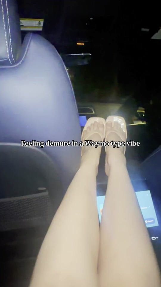 Post 10 by Podper - Sophia Kitchen on TikTok (video)