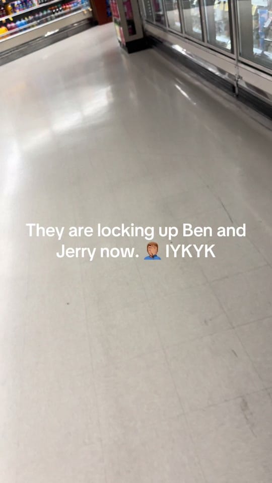 Post 2 by Grand Hunch on TikTok (video)