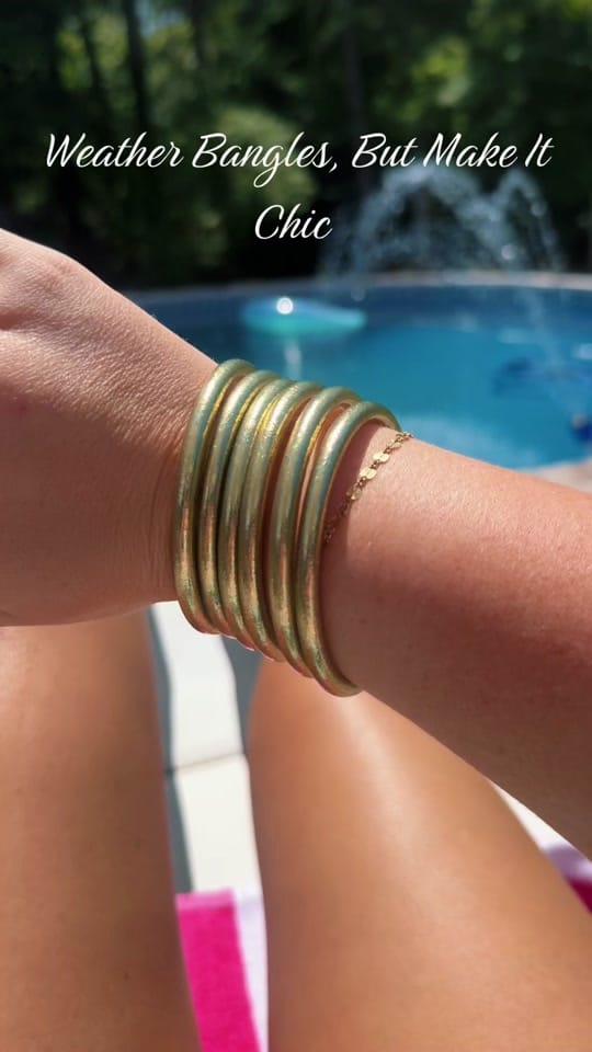 Post 10 by Summer on TikTok (video)