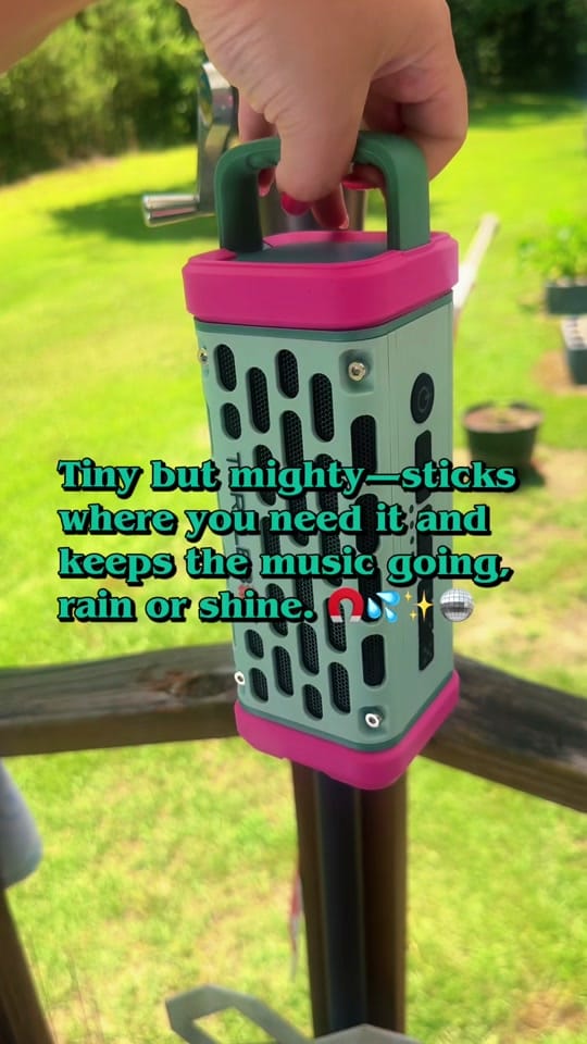 Post 5 by Summer on TikTok (video)