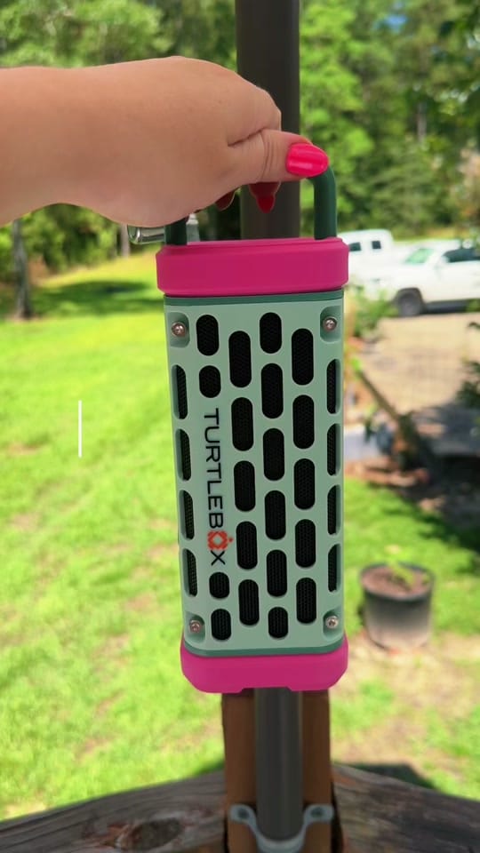 Post 9 by Summer on TikTok (video)