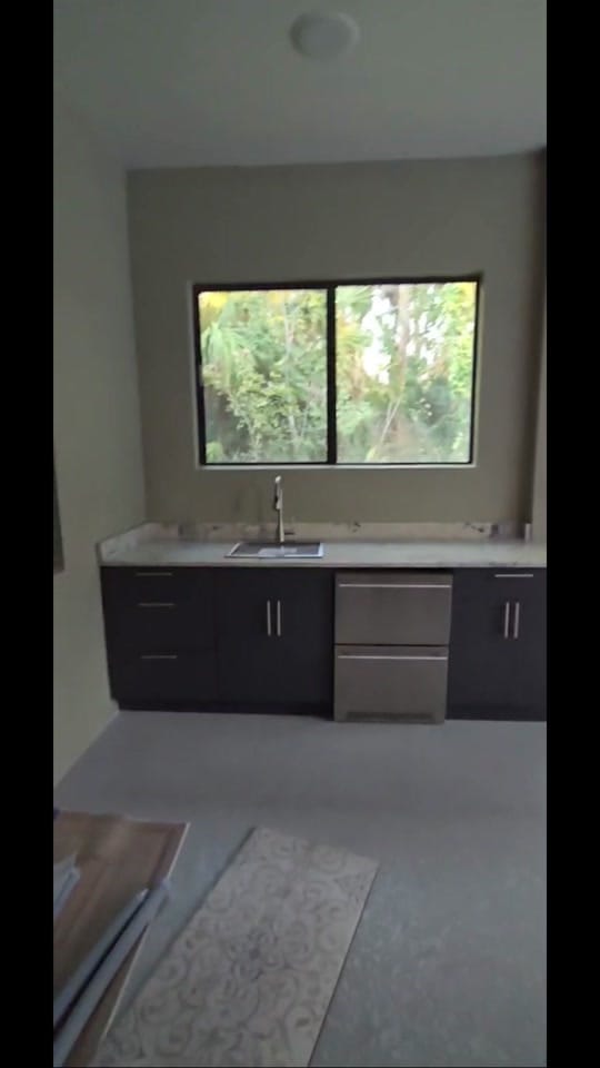 Post 7 by outdoorkitchenguys on TikTok (video)