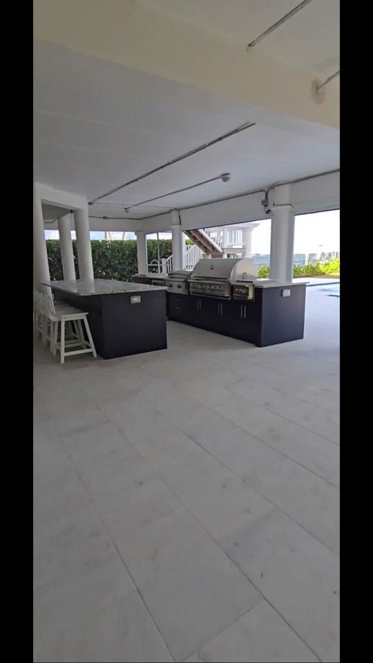 Post 10 by outdoorkitchenguys on TikTok (video)