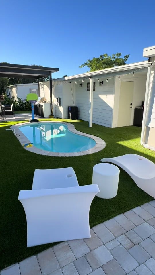Post 9 by outdoorkitchenguys on TikTok (video)