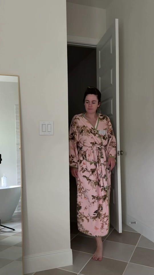 Post 4 by madelinehagmannn on TikTok (video)