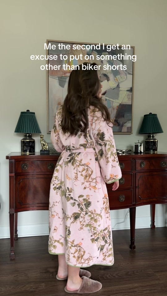 Post 7 by madelinehagmannn on TikTok (video)