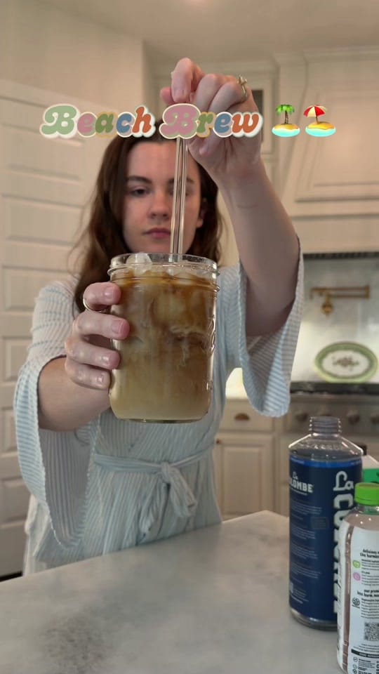 Post 1 by madelinehagmannn on TikTok (video)