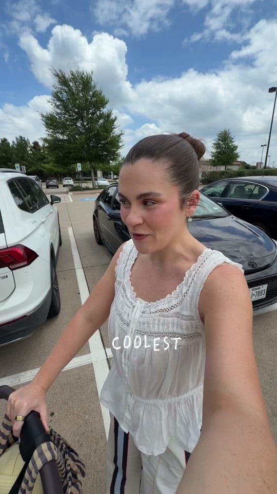 Post 5 by madelinehagmannn on TikTok (video)