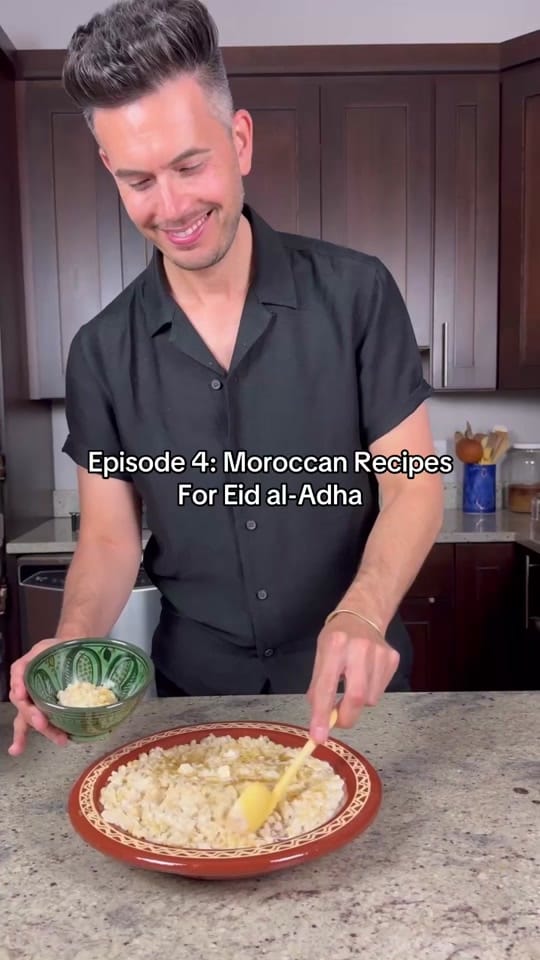 Post 5 by DinnersWithDave on TikTok (video)