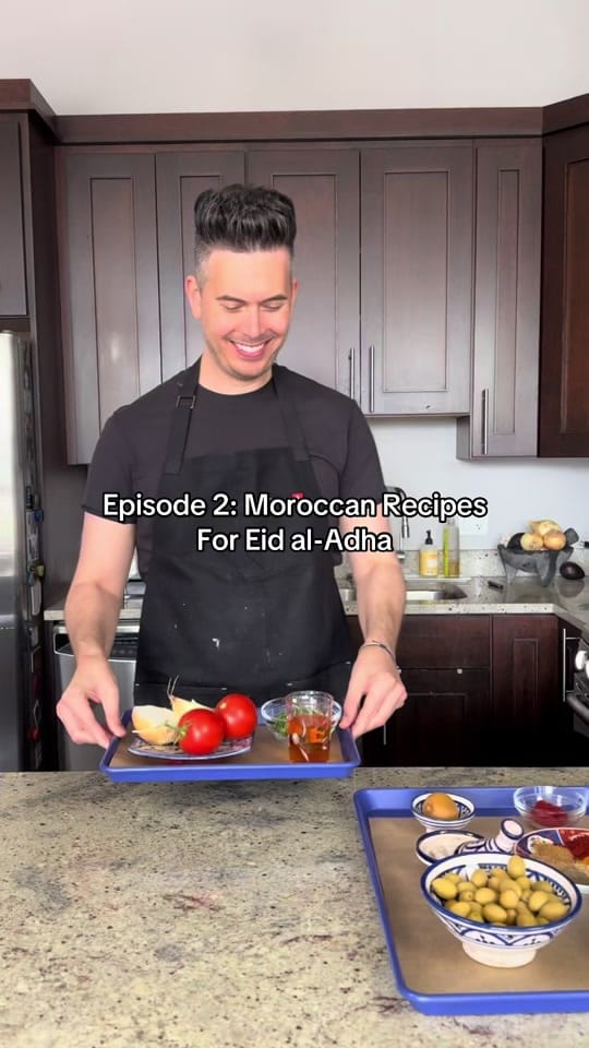 Post 7 by DinnersWithDave on TikTok (video)