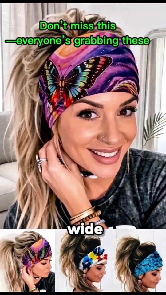 Post 10 by VEGAN CHEF MAYRA 🌈🌬️💐☀️💦 on TikTok (video)