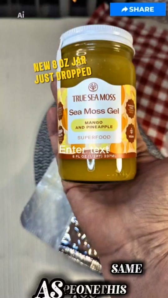 Post 6 by VEGAN CHEF MAYRA 🌈🌬️💐☀️💦 on TikTok (video)
