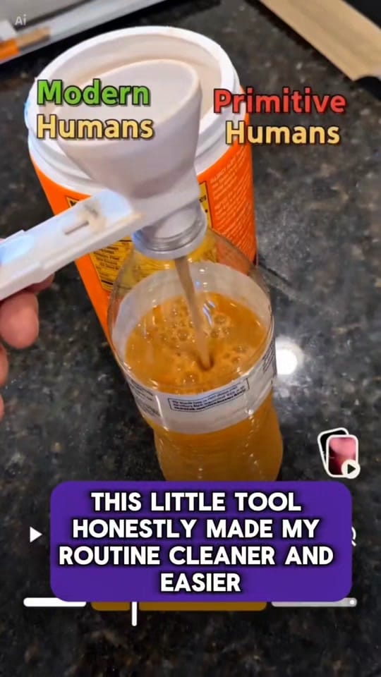 Post 5 by VEGAN CHEF MAYRA 🌈🌬️💐☀️💦 on TikTok (video)