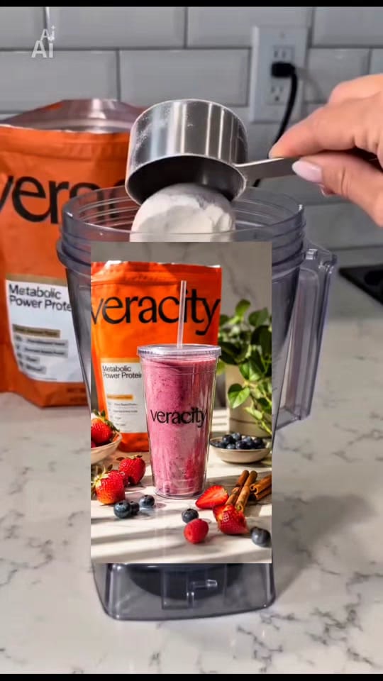 Post 1 by VEGAN CHEF MAYRA 🌈🌬️💐☀️💦 on TikTok (video)