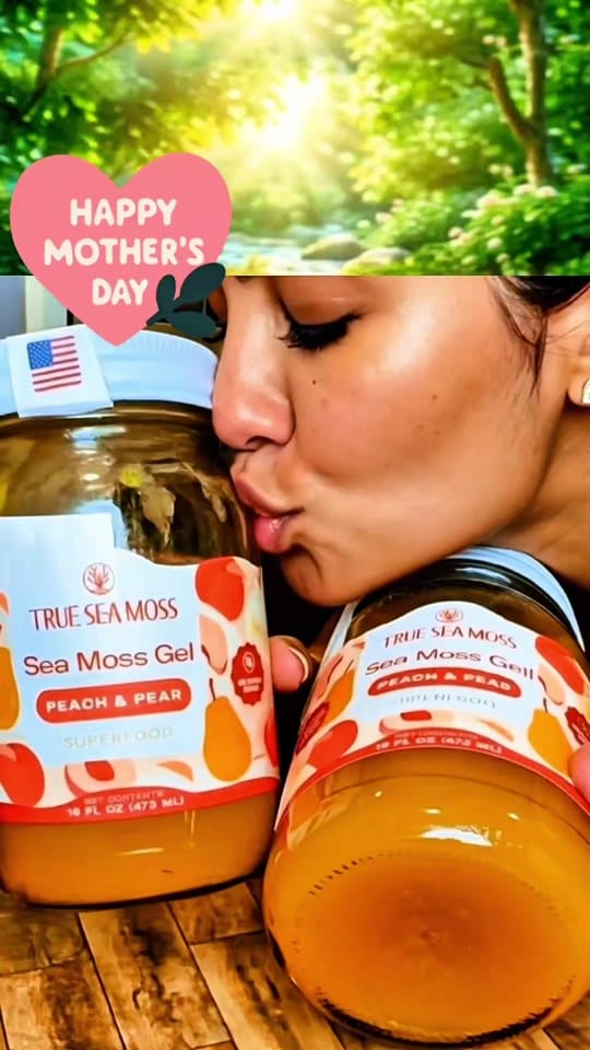 Post 8 by VEGAN CHEF MAYRA 🌈🌬️💐☀️💦 on TikTok (video)