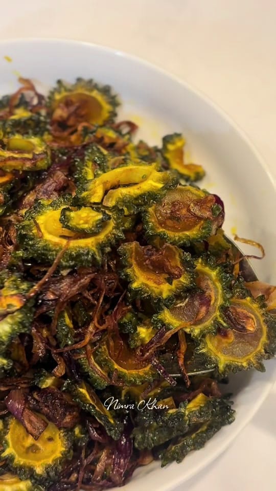 Post 7 by Hum Pakistani 🥭Log 🇺🇸 🇵🇰 on TikTok (video)
