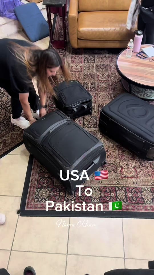 Post 8 by Hum Pakistani 🥭Log 🇺🇸 🇵🇰 on TikTok (video)