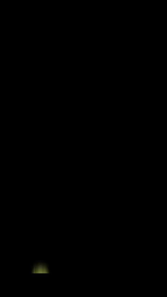 Post 8 by MamaQ💜 on TikTok (video)