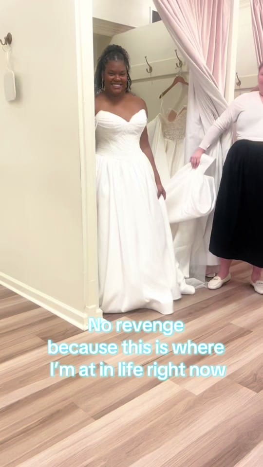 Post 9 by MamaQ💜 on TikTok (video)