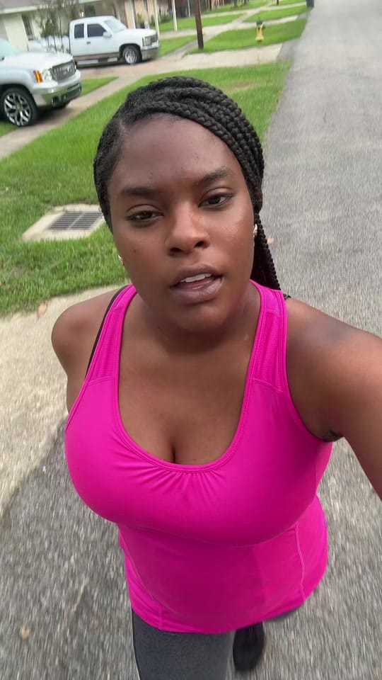 Post 6 by MamaQ💜 on TikTok (video)