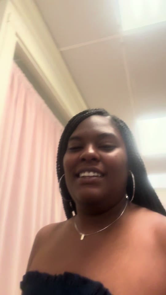 Post 4 by MamaQ💜 on TikTok (video)