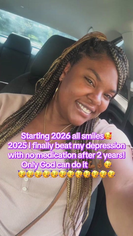 Post 10 by MamaQ💜 on TikTok (video)