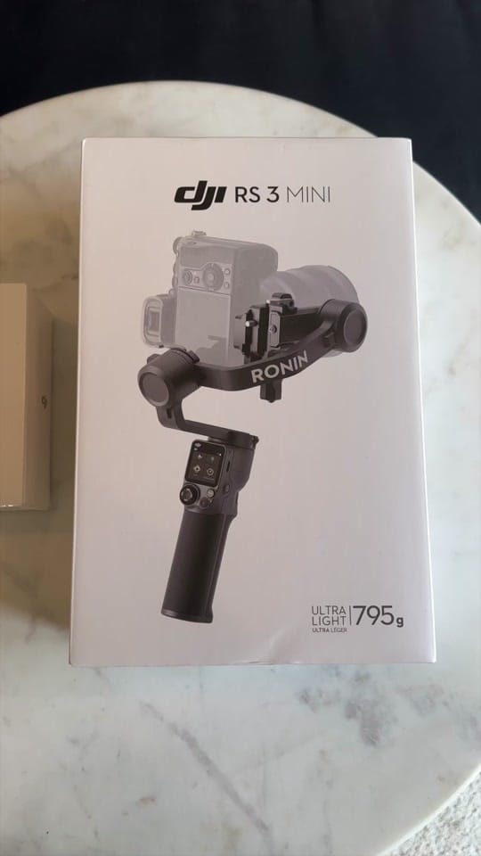 Post 6 by Nelly C on TikTok (video)