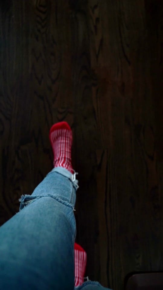 Post 7 by Nelly C on TikTok (video)