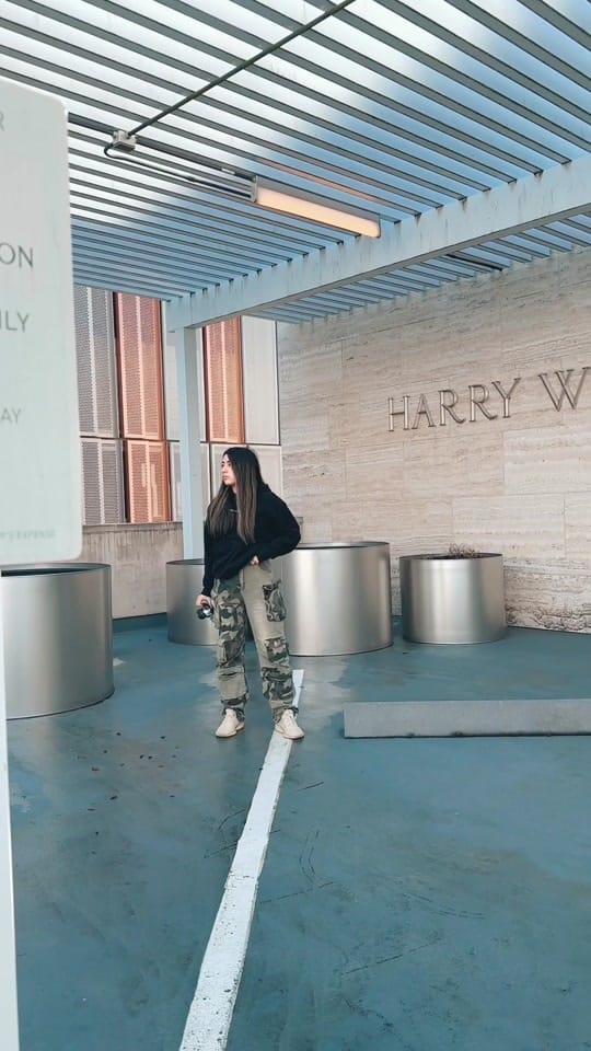 Post 8 by Nelly C on TikTok (video)