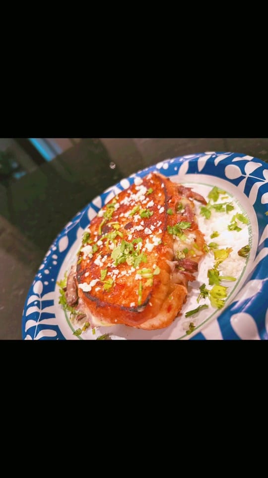 Post 10 by KitchennnKitten on TikTok (video)