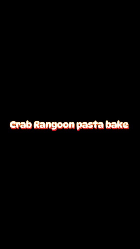 Post 2 by KitchennnKitten on TikTok (video)