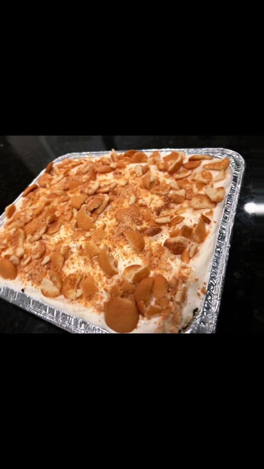 Post 3 by KitchennnKitten on TikTok (video)
