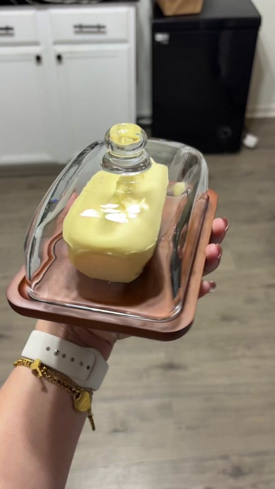 Post 4 by CLAU REYES | Real Life Finds on TikTok (video)