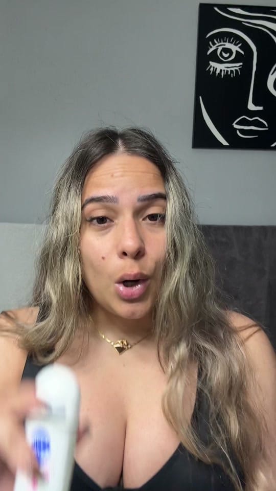 Post 1 by CLAU REYES | Real Life Finds on TikTok (video)