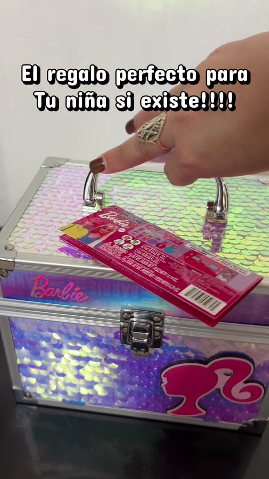 Post 6 by CLAU REYES | Real Life Finds on TikTok (video)