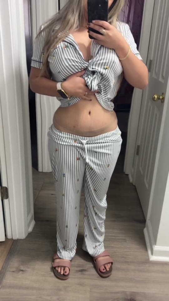 Post 8 by CLAU REYES | Real Life Finds on TikTok (video)