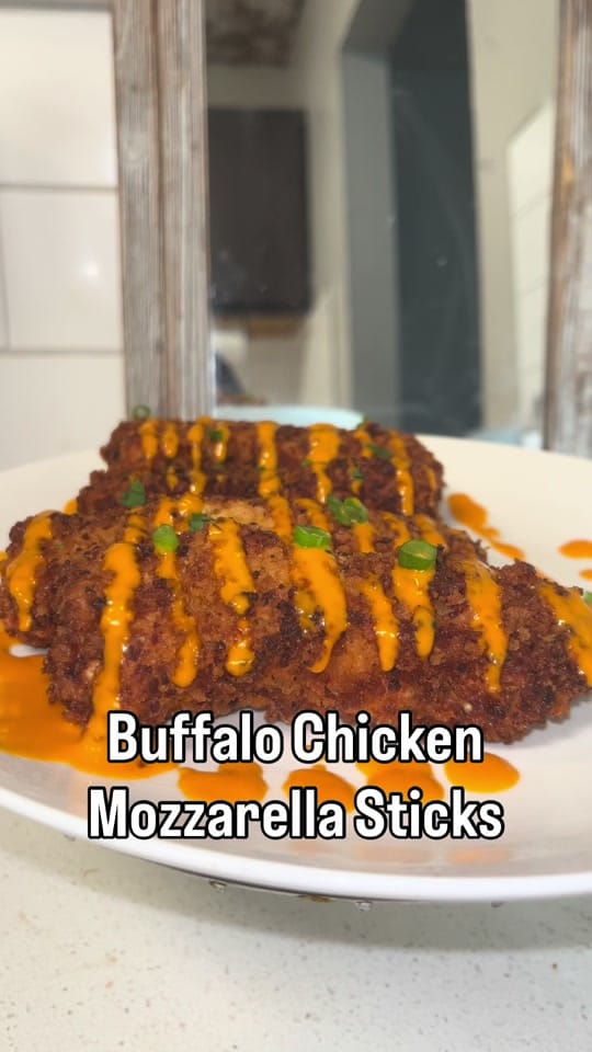 Post 9 by Big foodie Judy on TikTok (video)