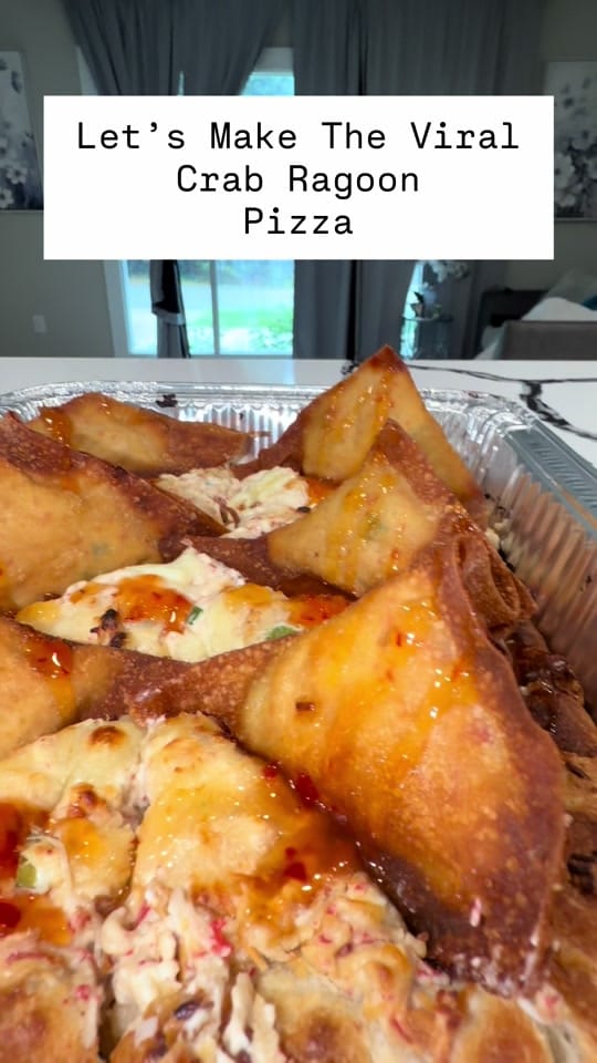 Post 3 by Big foodie Judy on TikTok (video)