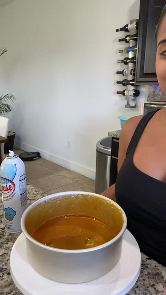 Post 10 by JuliannyVictoria on TikTok (video)