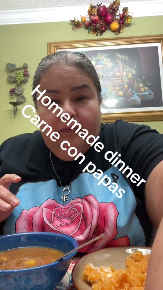 Post 2 by Alizam👩‍🍳💕 on TikTok (video)