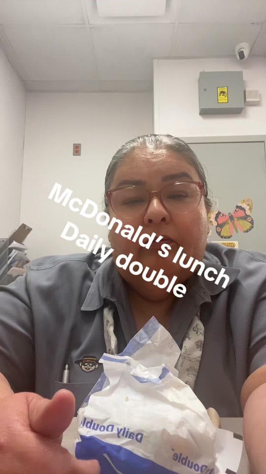 Post 5 by Alizam👩‍🍳💕 on TikTok (video)