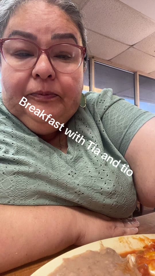 Post 9 by Alizam👩‍🍳💕 on TikTok (video)