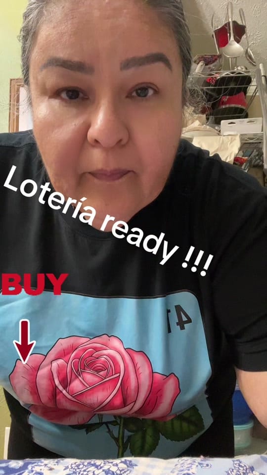 Post 3 by Alizam👩‍🍳💕 on TikTok (video)