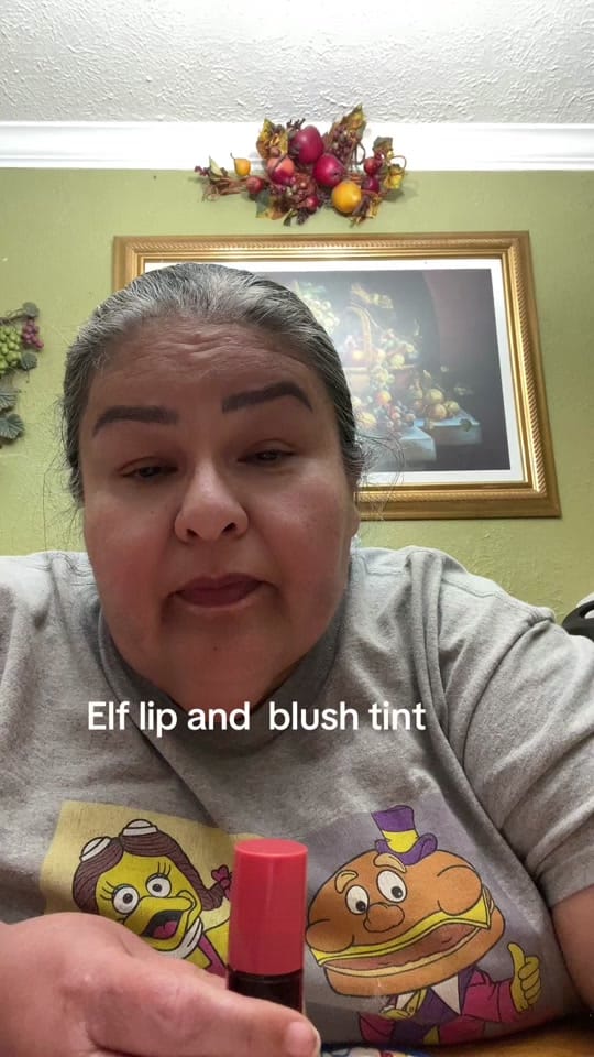 Post 1 by Alizam👩‍🍳💕 on TikTok (video)