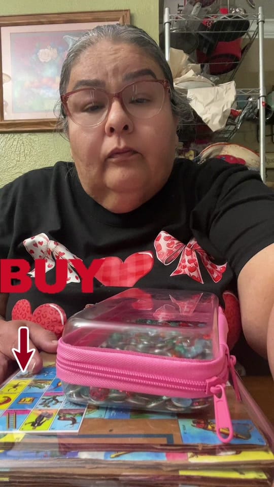 Post 10 by Alizam👩‍🍳💕 on TikTok (video)