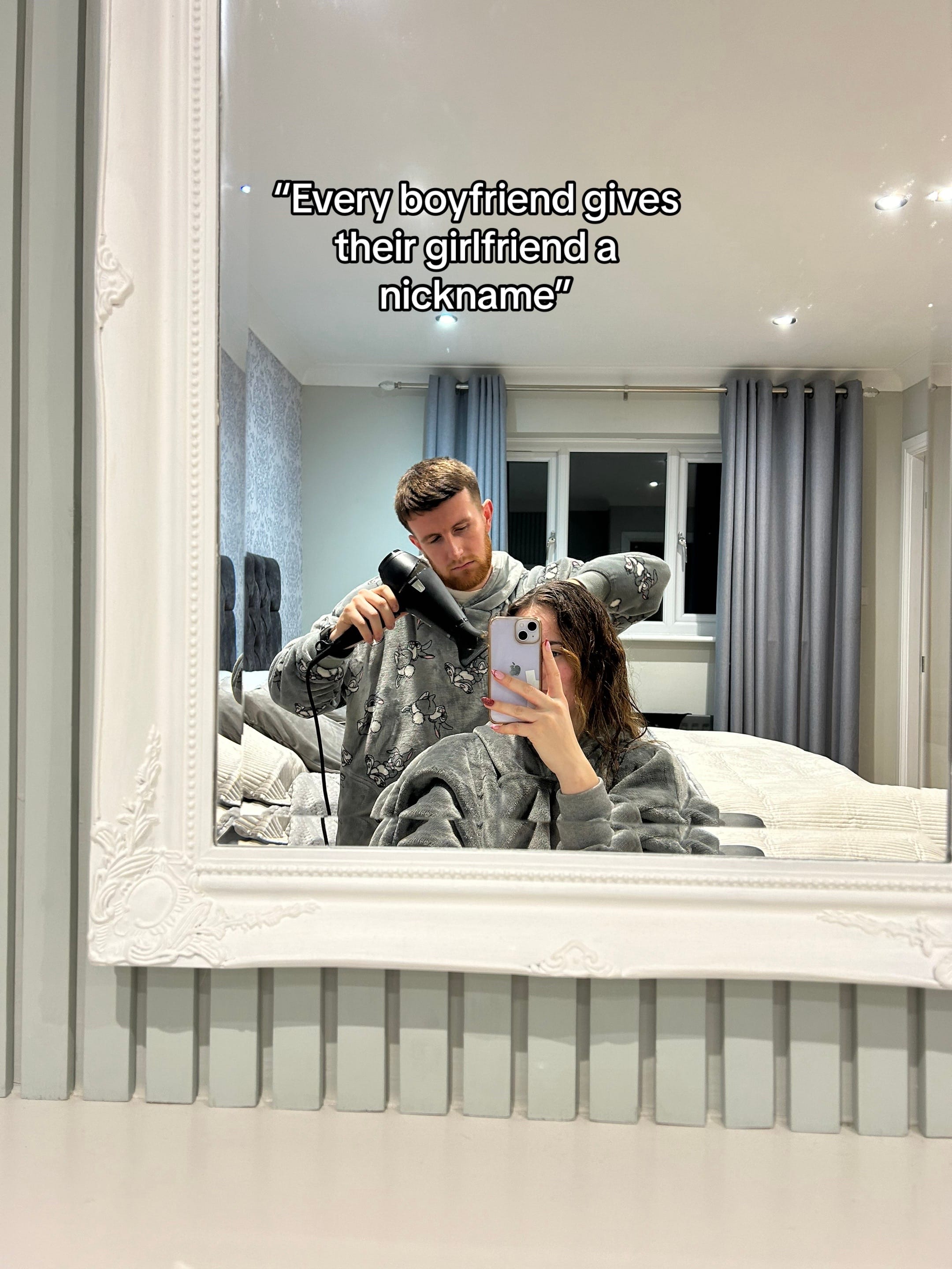 Post 6 by Cooking with Georgia on TikTok (video)