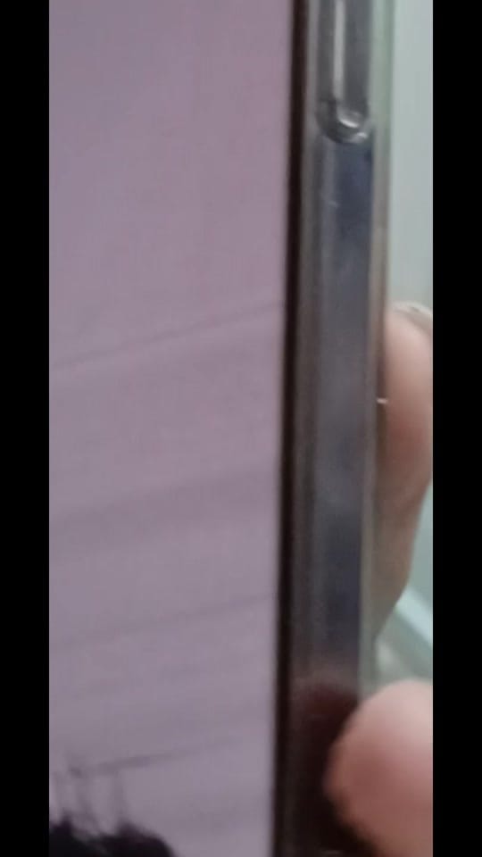 Post 5 by 🇫🇷Darling🇵🇭🤍 on TikTok (video)