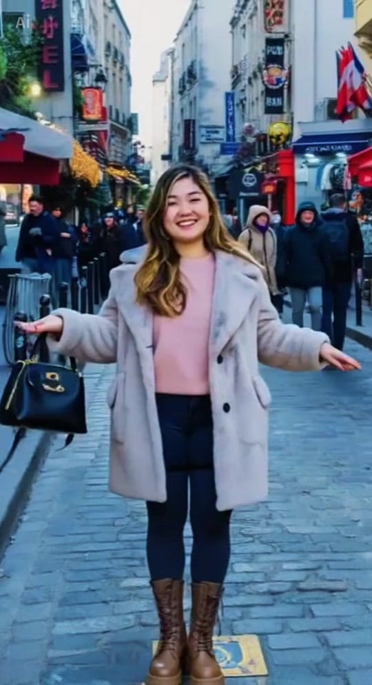 Post 9 by 🇫🇷Darling🇵🇭🤍 on TikTok (video)