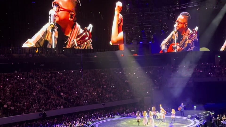 Post 6 by 🇫🇷Darling🇵🇭🤍 on TikTok (video)