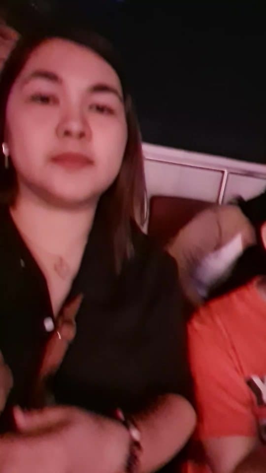 Post 8 by 🇫🇷Darling🇵🇭🤍 on TikTok (video)
